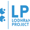 Lodhran Pilot Project LPP logo